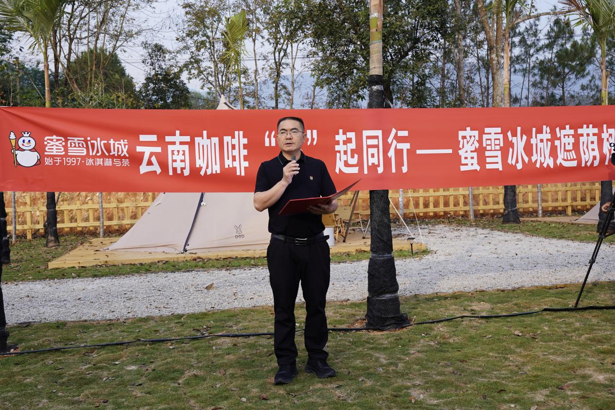 图片11.png