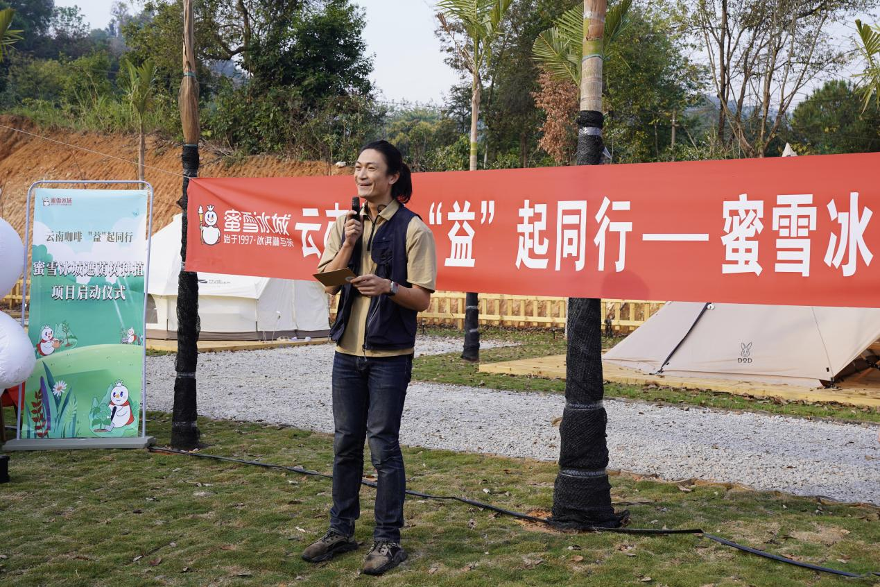 图片13.png