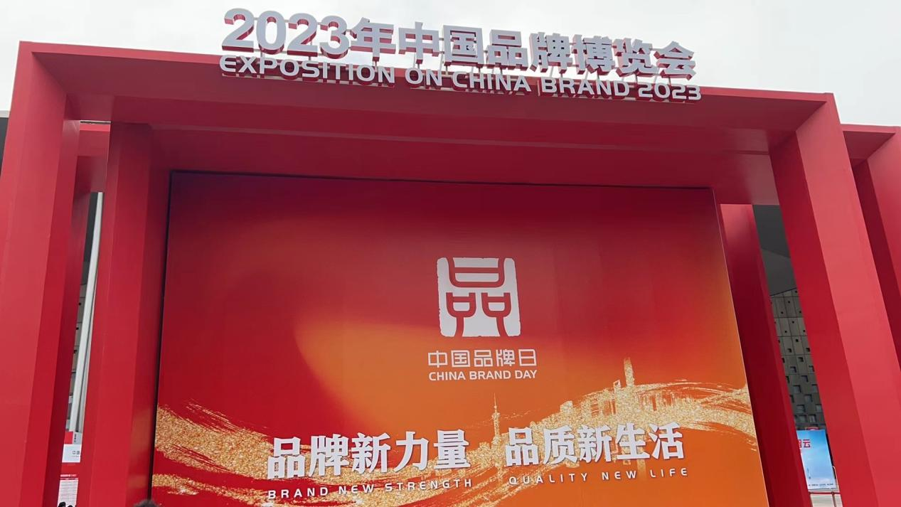 图片19.png