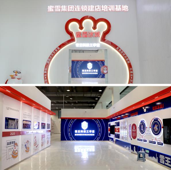 图片36.png