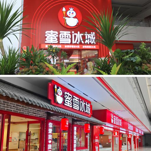 图片38.png