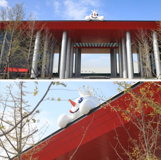 图片43.png