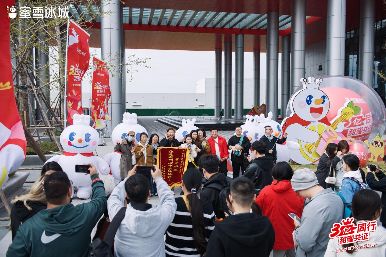 图片47.png