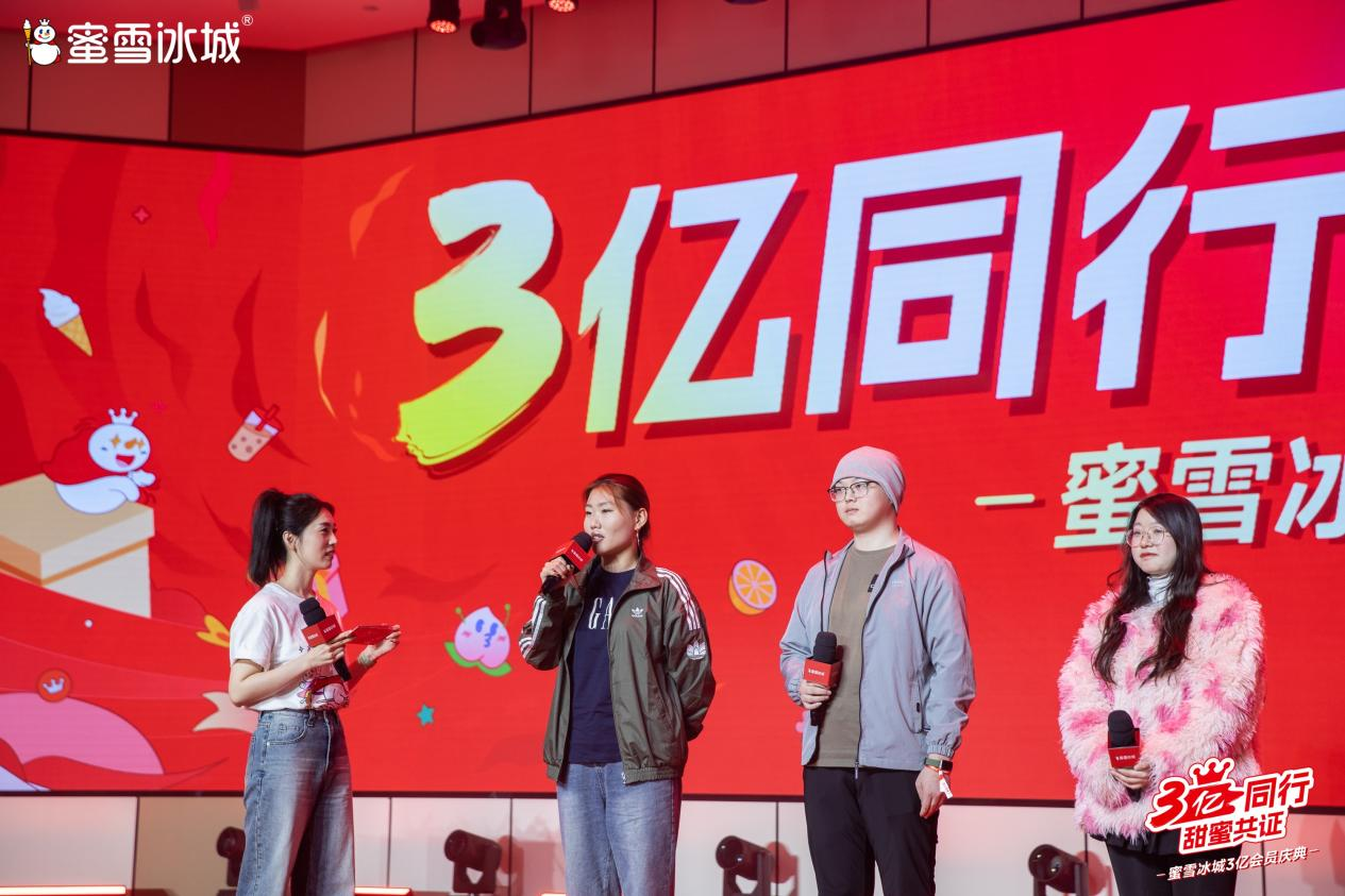 图片51.png