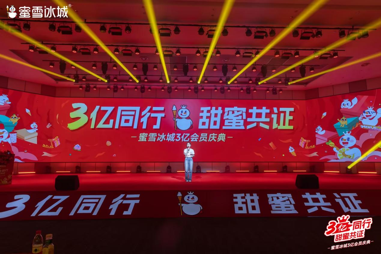 图片55.png
