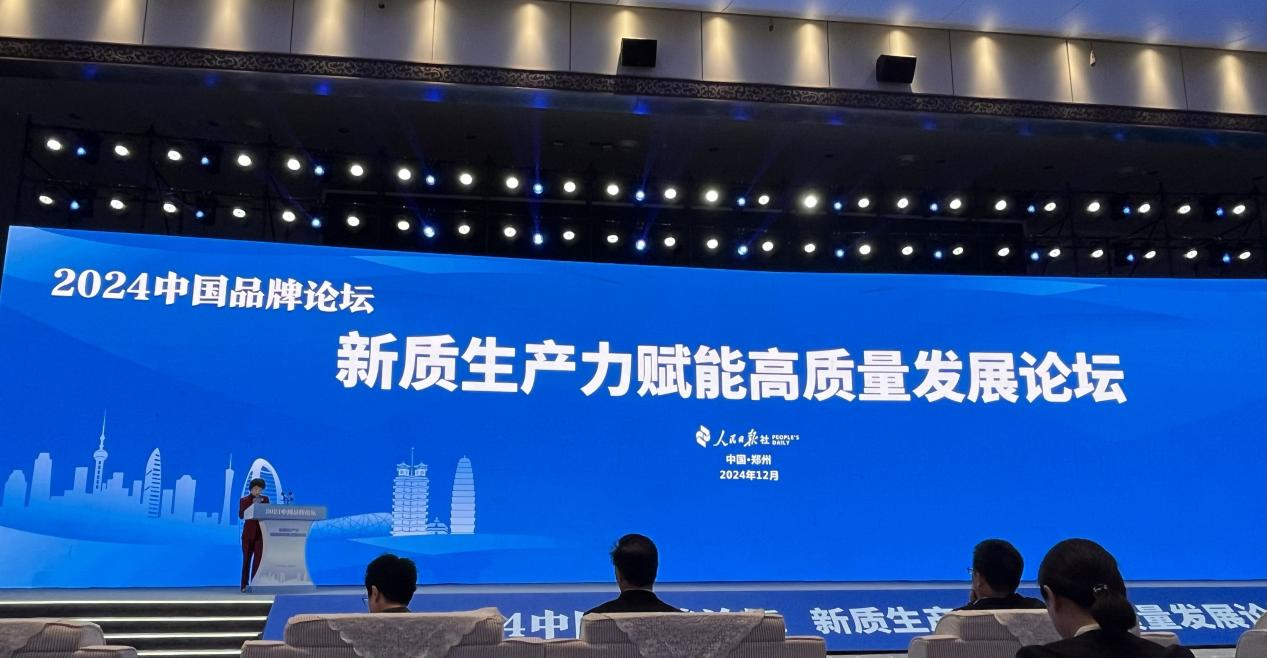 图片60.png