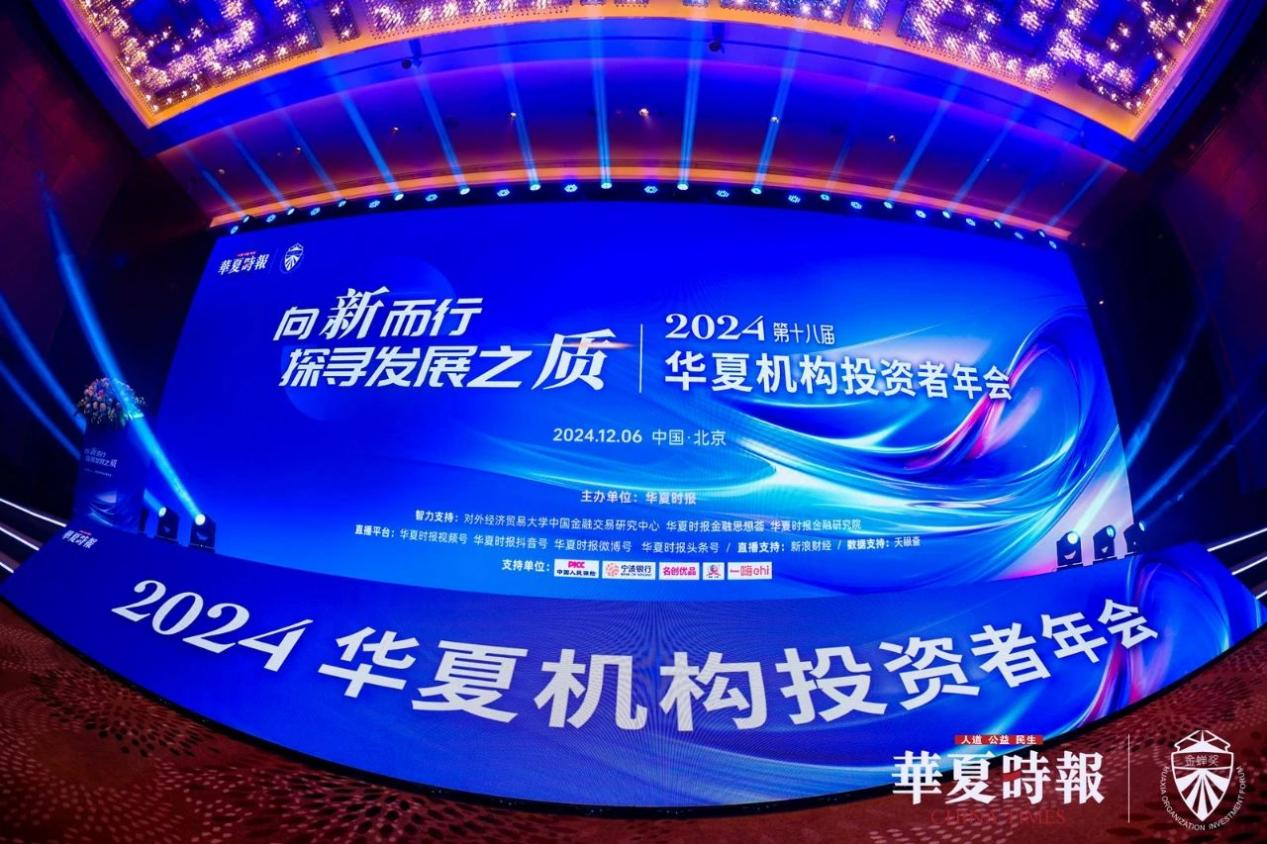 图片62.png