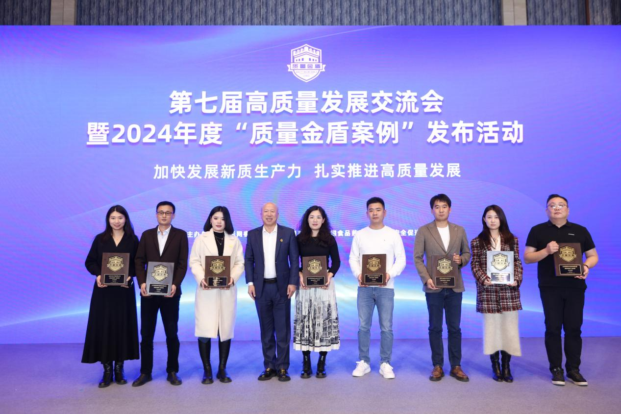 图片63.png