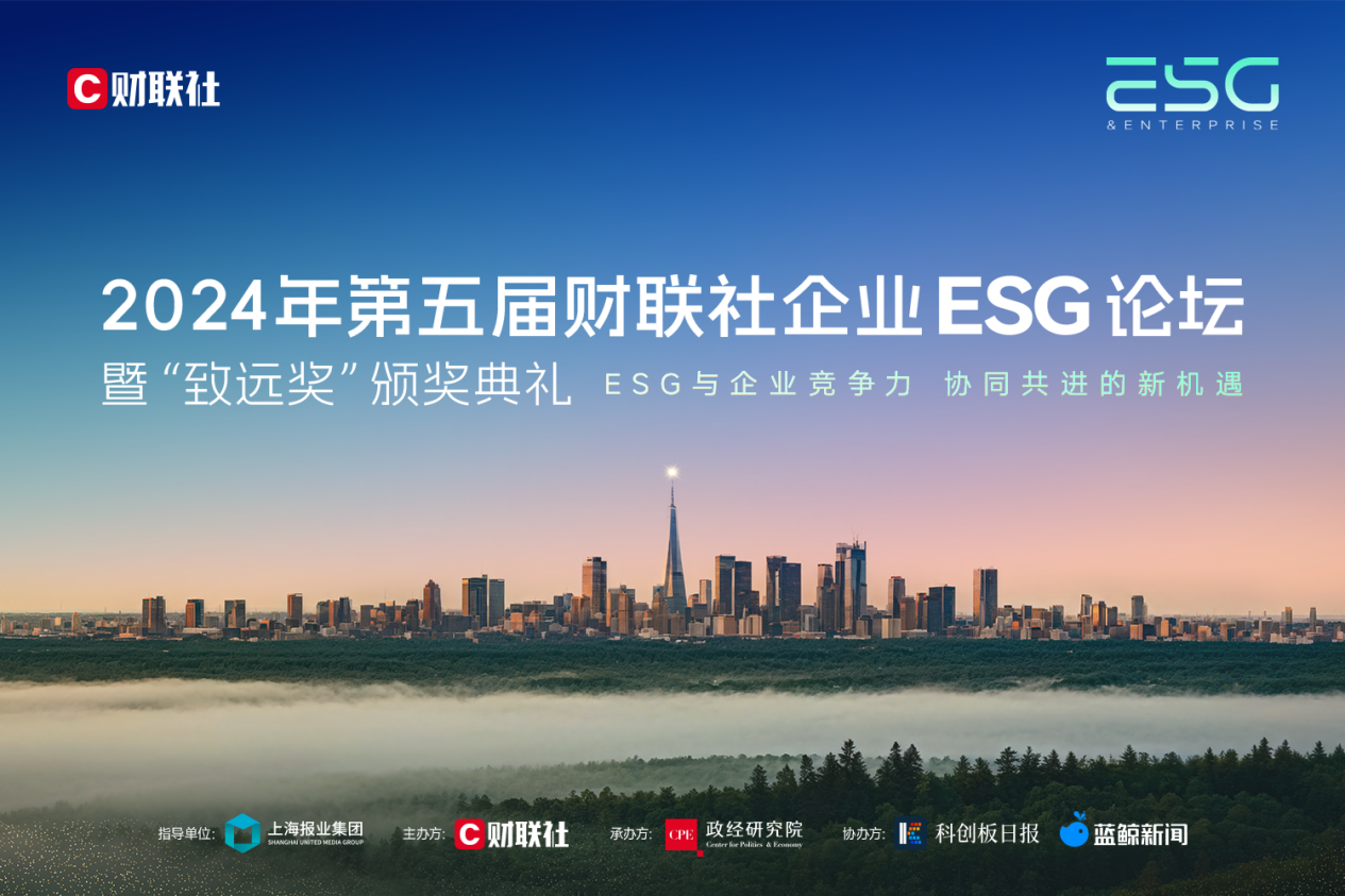 图片65.png