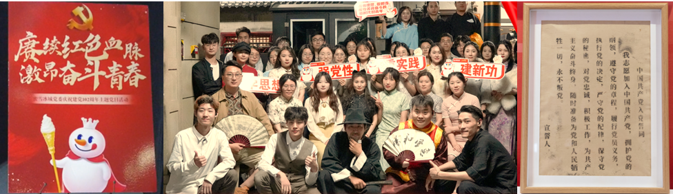 图片69.png