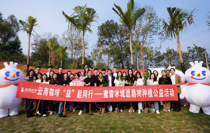 图片92.png